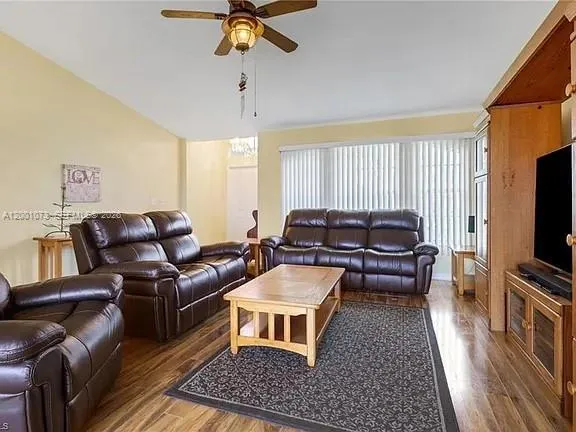 2840 NW 2ND TERRACE, Cape Coral FL 33993