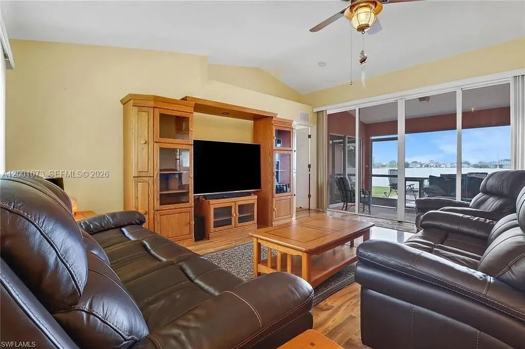 2840 NW 2ND TERRACE, Cape Coral FL 33993