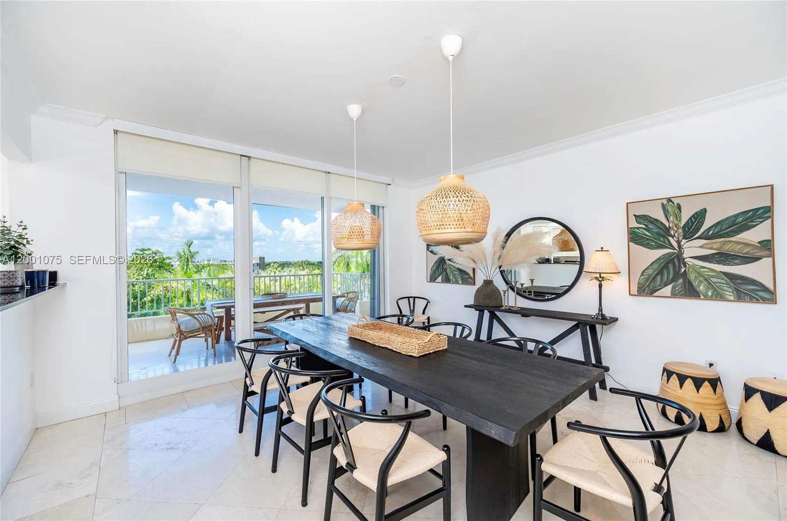 789 Crandon Blvd # 502, Key Biscayne FL 33149