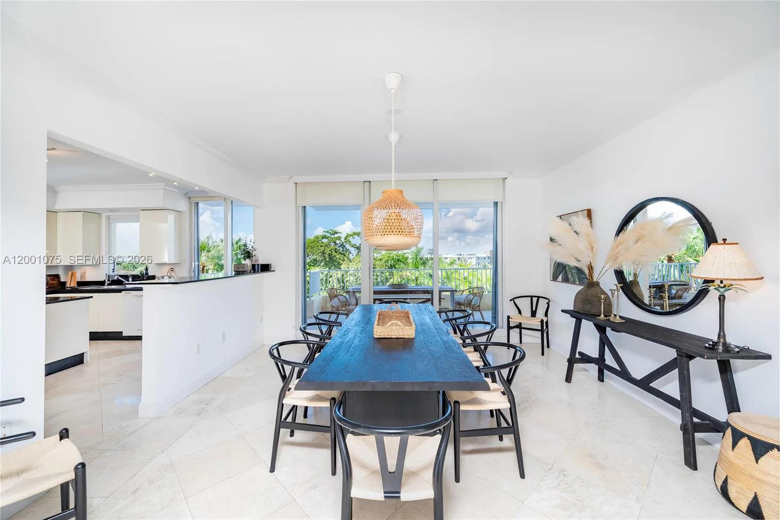 789 Crandon Blvd # 502, Key Biscayne FL 33149