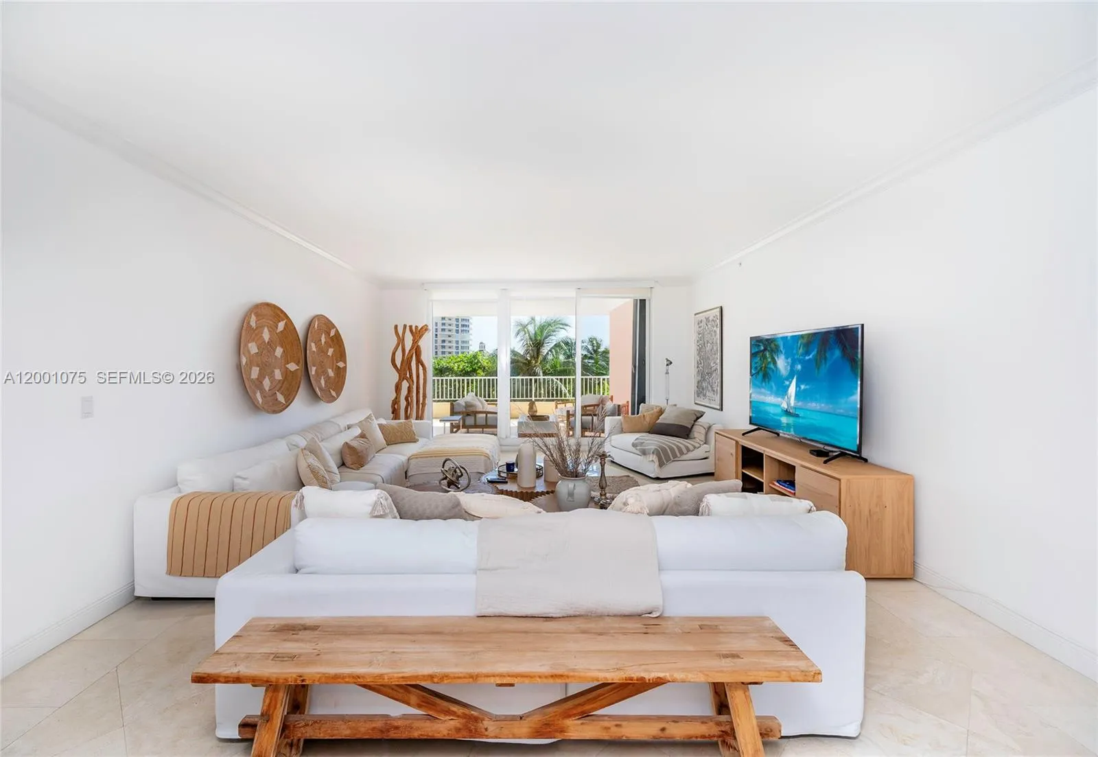 789 Crandon Blvd # 502, Key Biscayne FL 33149