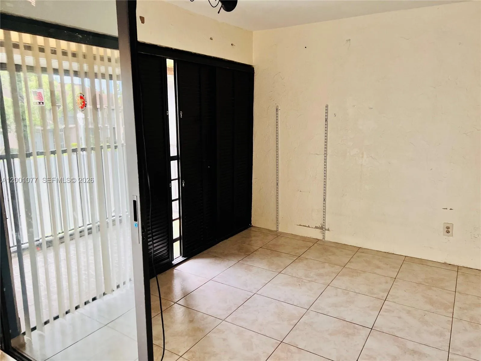 5821 Washington St # 31, Hollywood FL 33023