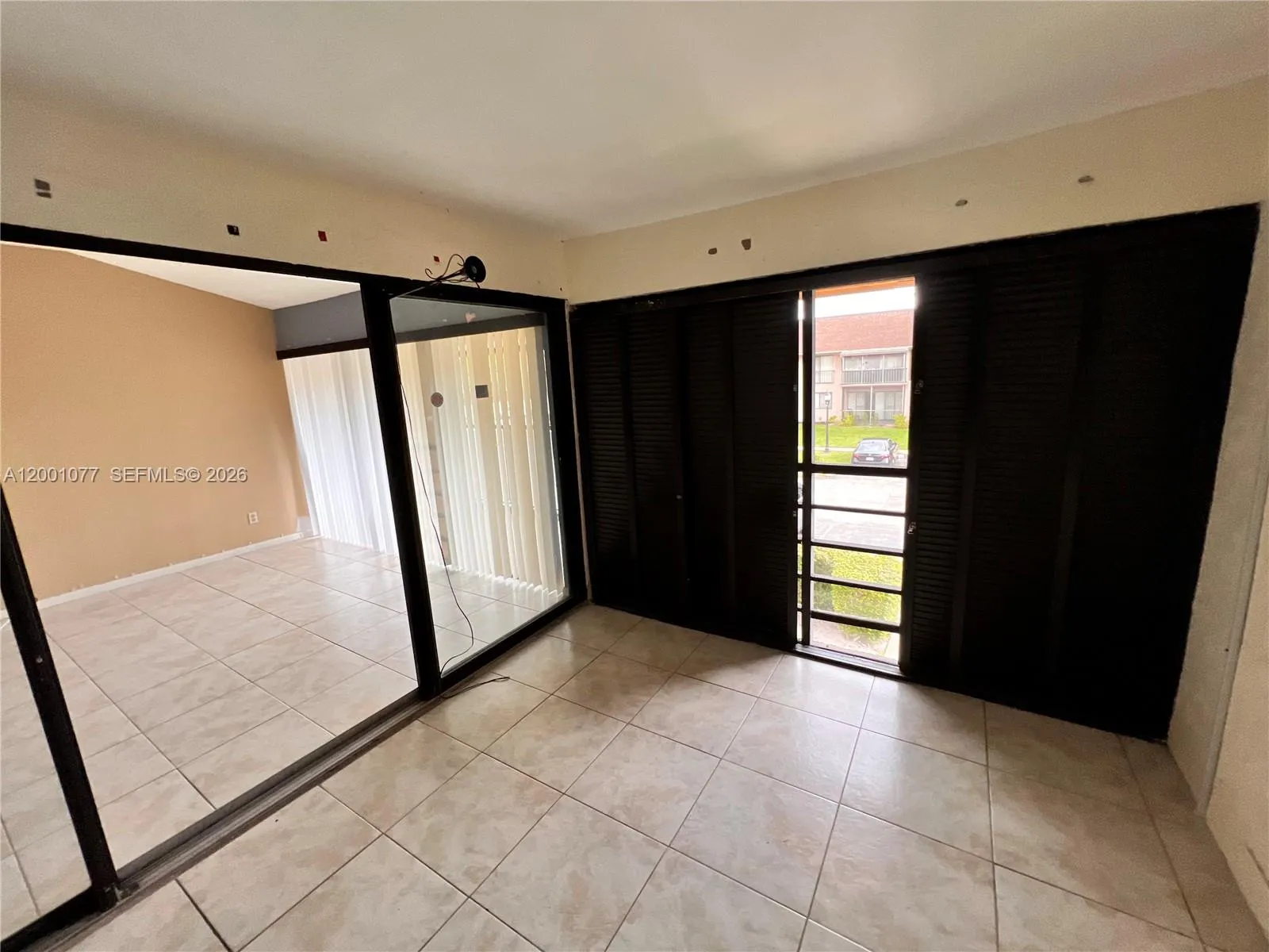 5821 Washington St # 31, Hollywood FL 33023