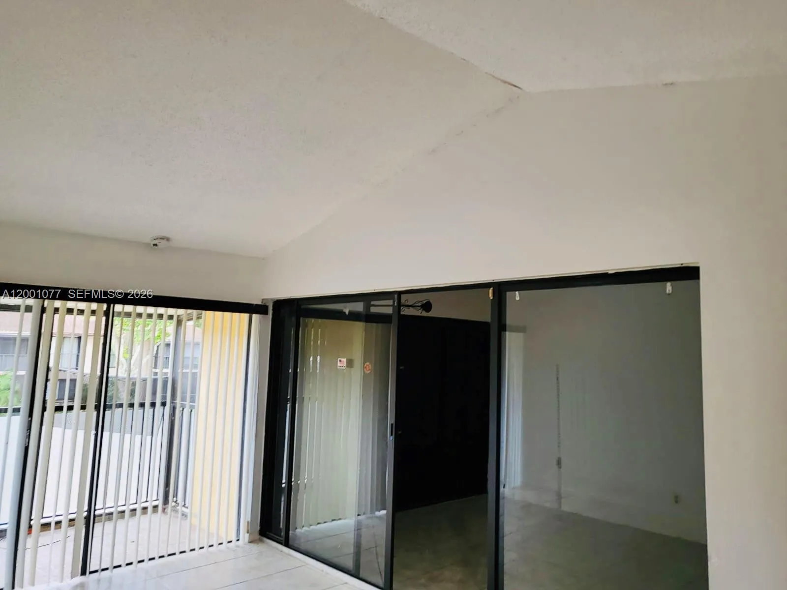 5821 Washington St # 31, Hollywood FL 33023