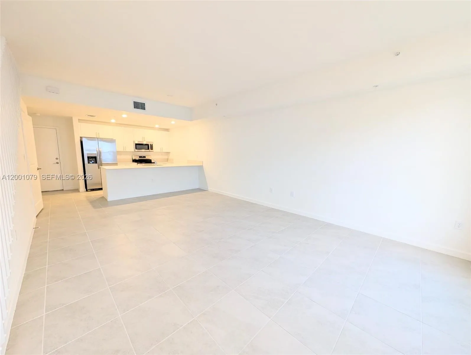 12476 SW 248th # 5, Homestead FL 33032