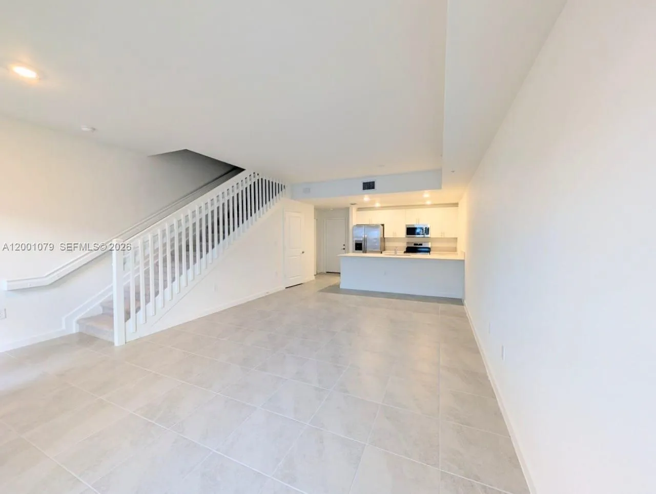 12476 SW 248th # 5, Homestead FL 33032