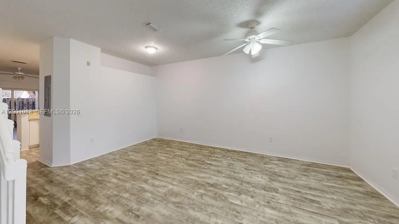 2237 SE 23rd Ave # 2237, Homestead FL 33035