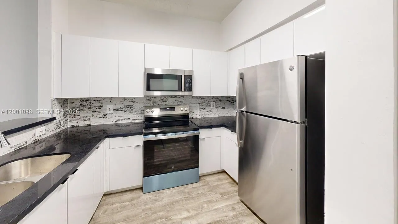 2237 SE 23rd Ave # 2237, Homestead FL 33035