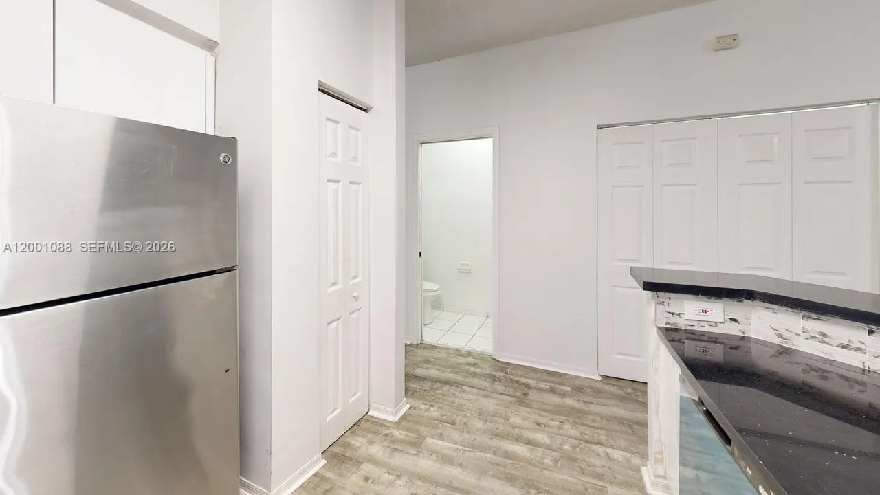 2237 SE 23rd Ave # 2237, Homestead FL 33035