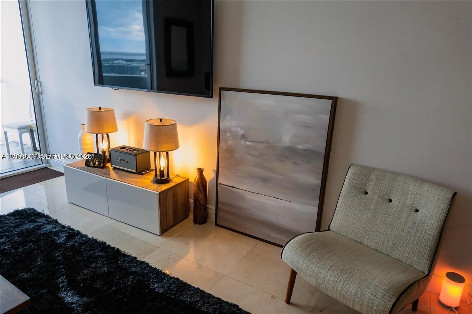 6365 Collins Ave # 2710, Miami Beach FL 33141