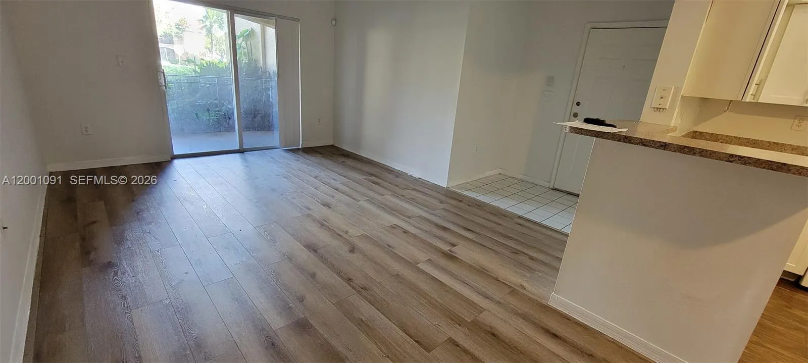 160 SW 117th Ter # 6103, Pembroke Pines FL 33025