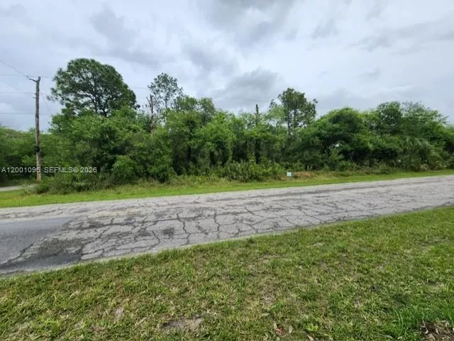 375 Montura Ave., Clewiston FL 33440