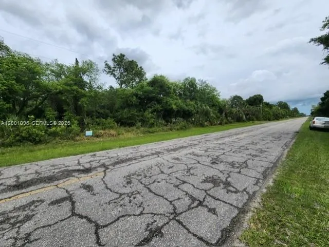 375 Montura Ave., Clewiston FL 33440