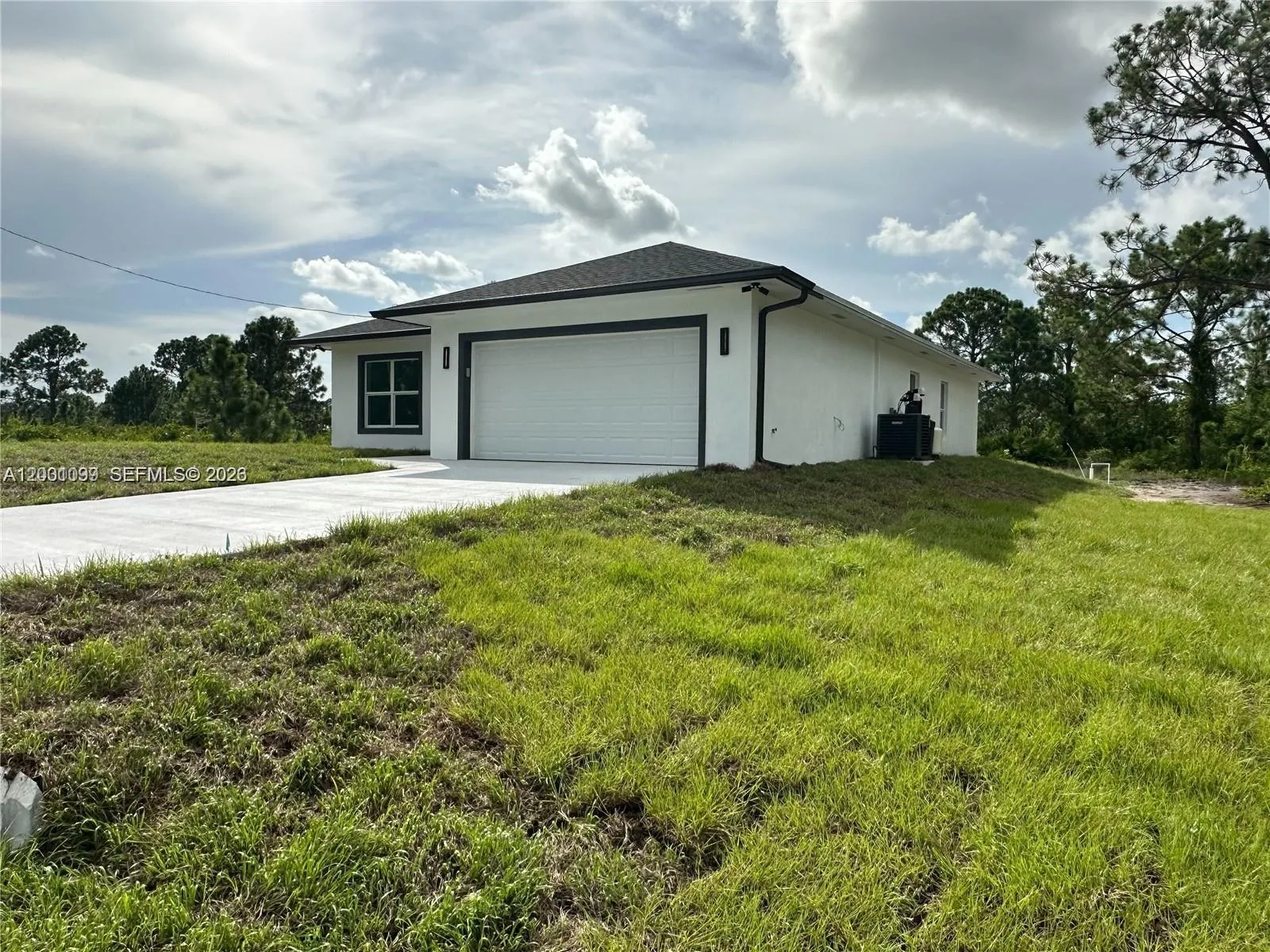 1125 Milwaukee Blvd # 0, Lehigh Acres FL 33974