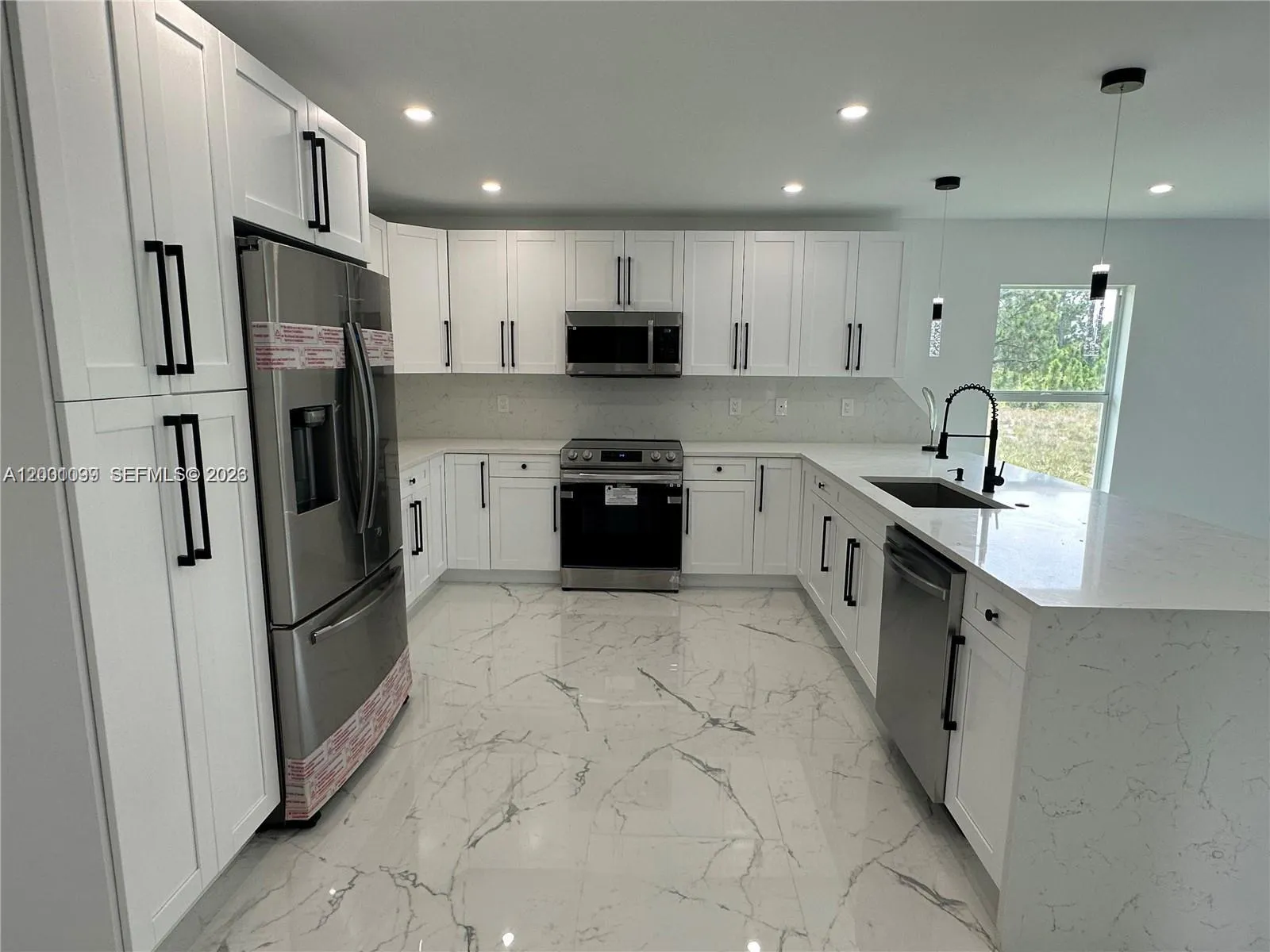 1125 Milwaukee Blvd # 0, Lehigh Acres FL 33974