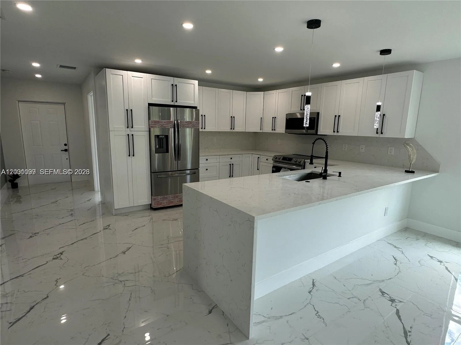 1125 Milwaukee Blvd # 0, Lehigh Acres FL 33974