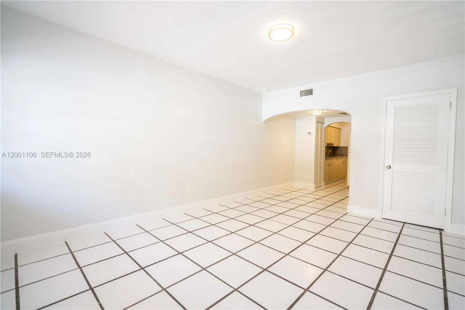 400 81 ST # 3, Miami Beach FL 33141