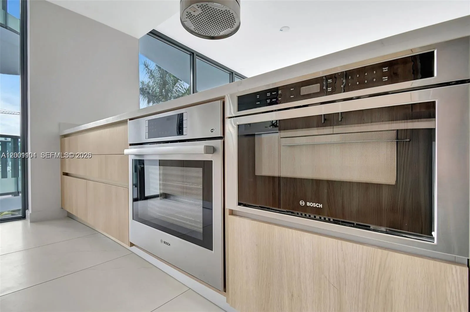 9901 W Bay Harbor Dr # 401, Bay Harbor Islands FL 33154