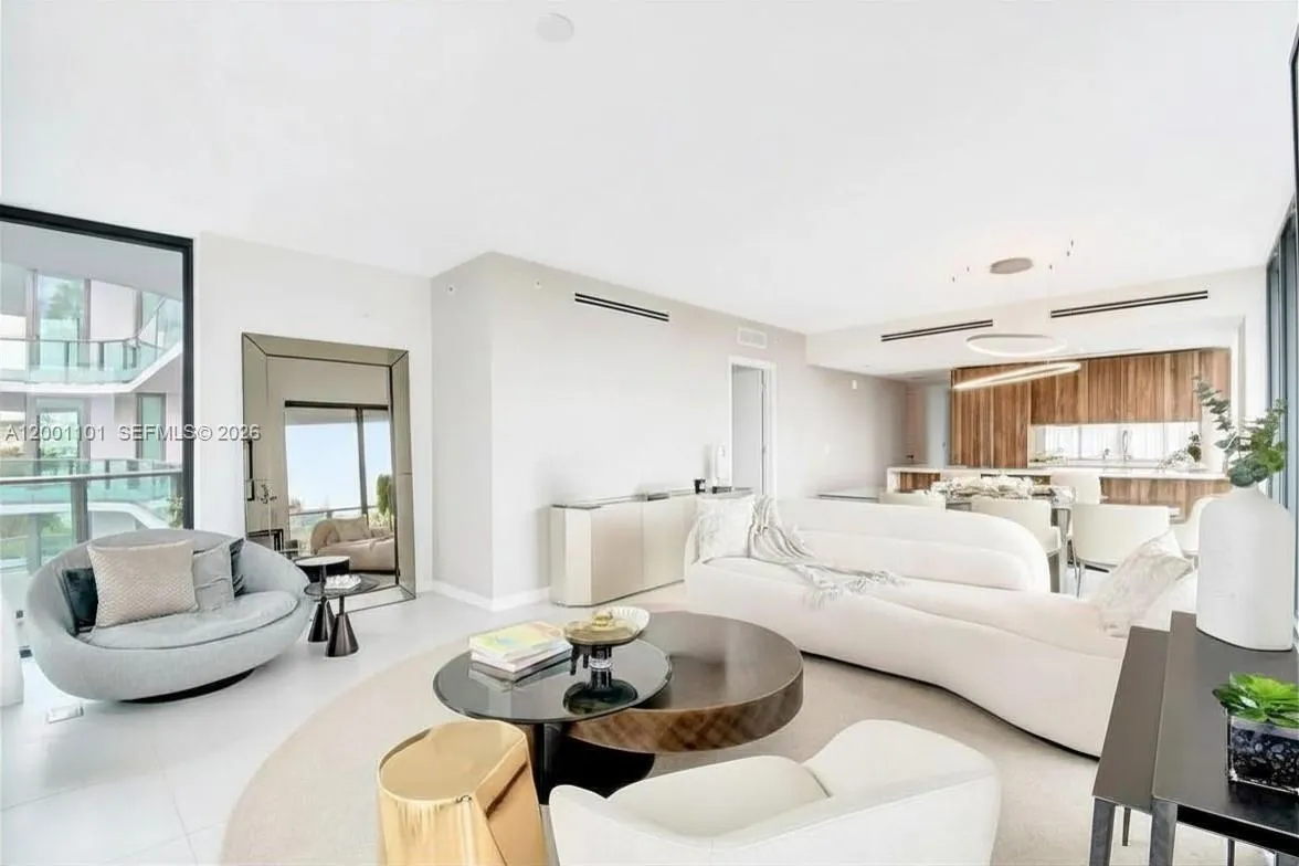 9901 W Bay Harbor Dr # 401, Bay Harbor Islands FL 33154