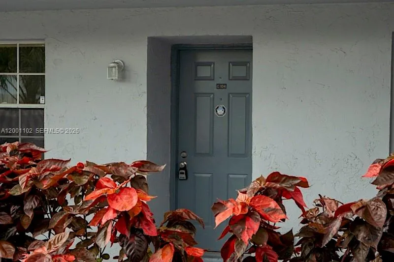 905 Southridge Rd # 104C, Delray Beach FL 33444