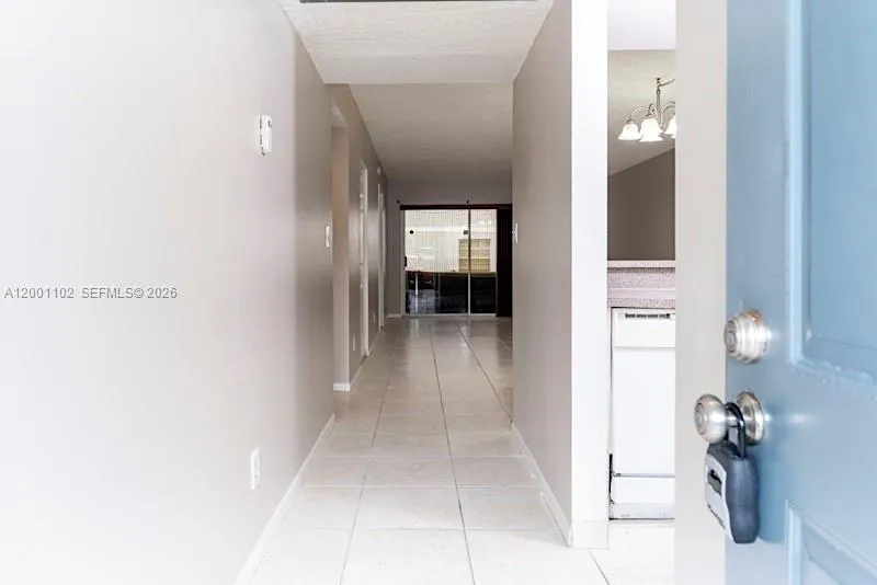 905 Southridge Rd # 104C, Delray Beach FL 33444