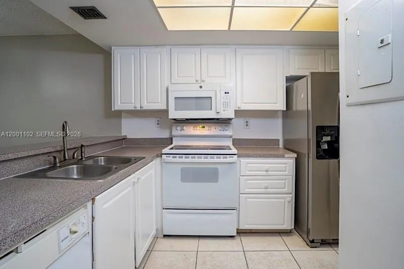 905 Southridge Rd # 104C, Delray Beach FL 33444