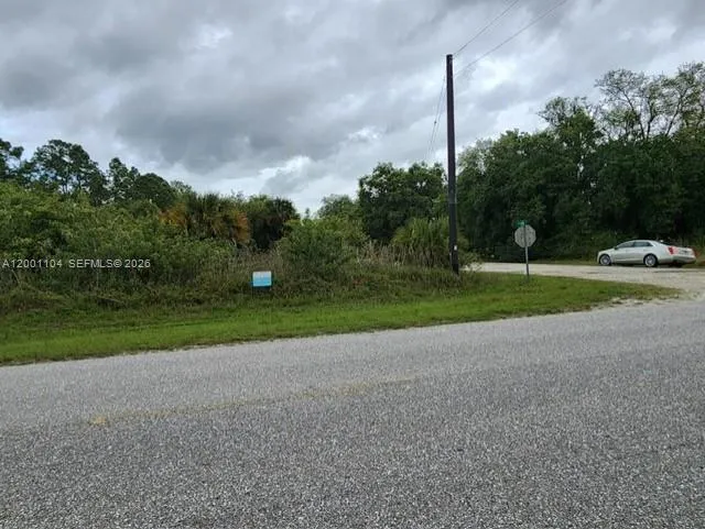 193 Avenida del Sur, Clewiston FL 33440