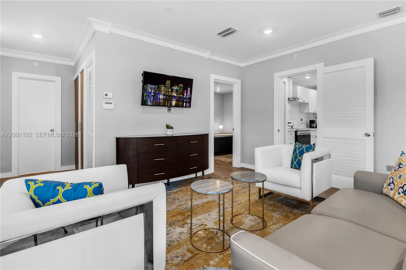 8101 Harding Ave, Miami Beach FL 33141