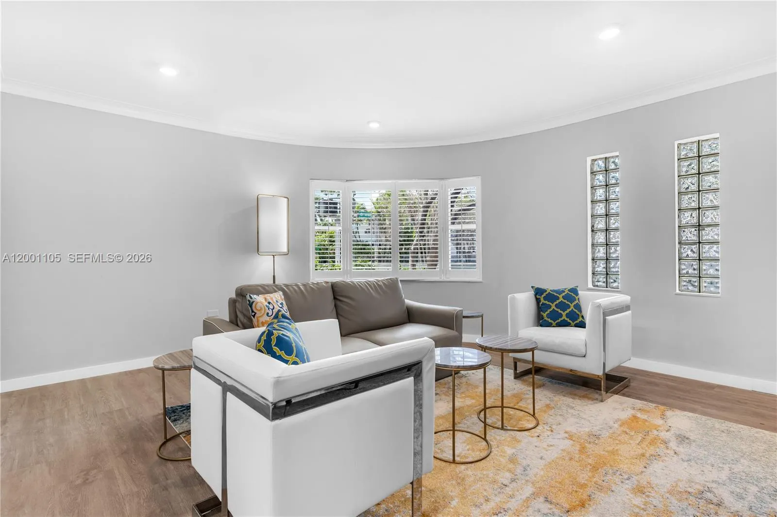 8101 Harding Ave, Miami Beach FL 33141