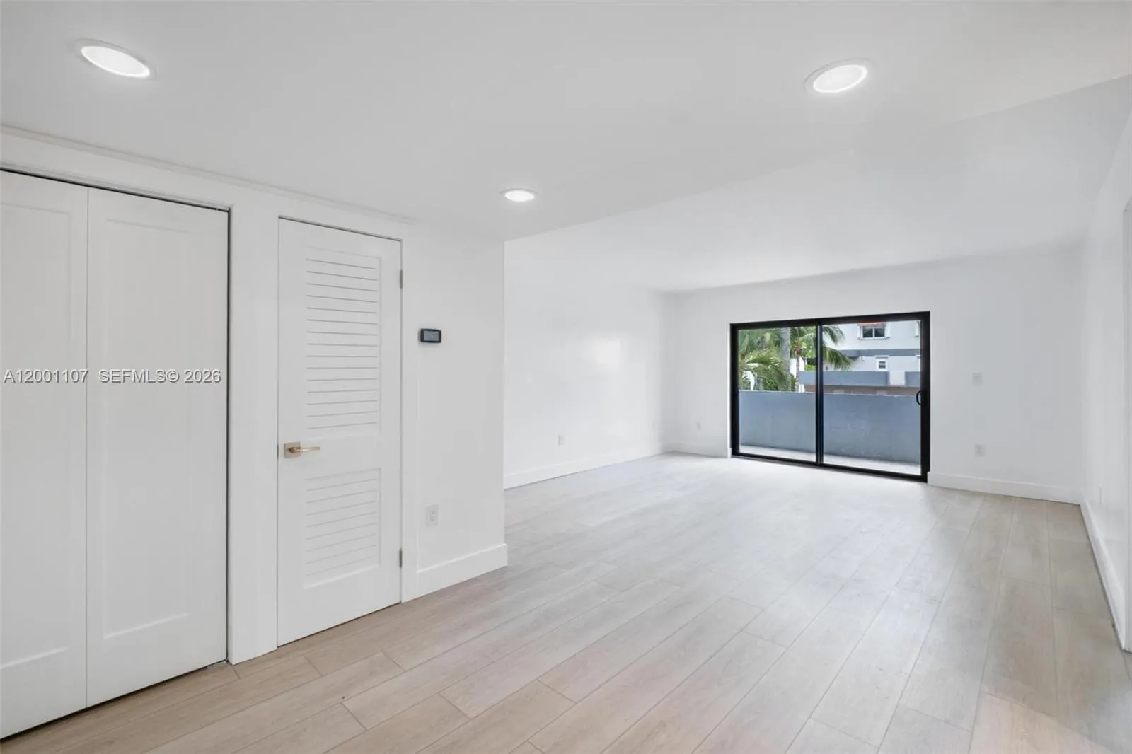 3582 NE 171st St # 207, North Miami Beach FL 33160