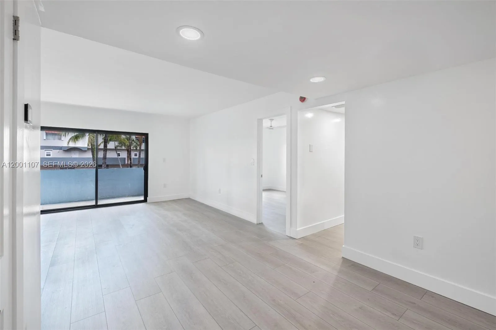 3582 NE 171st St # 207, North Miami Beach FL 33160