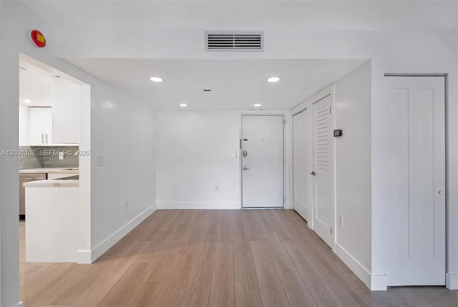 3582 NE 171st St # 207, North Miami Beach FL 33160