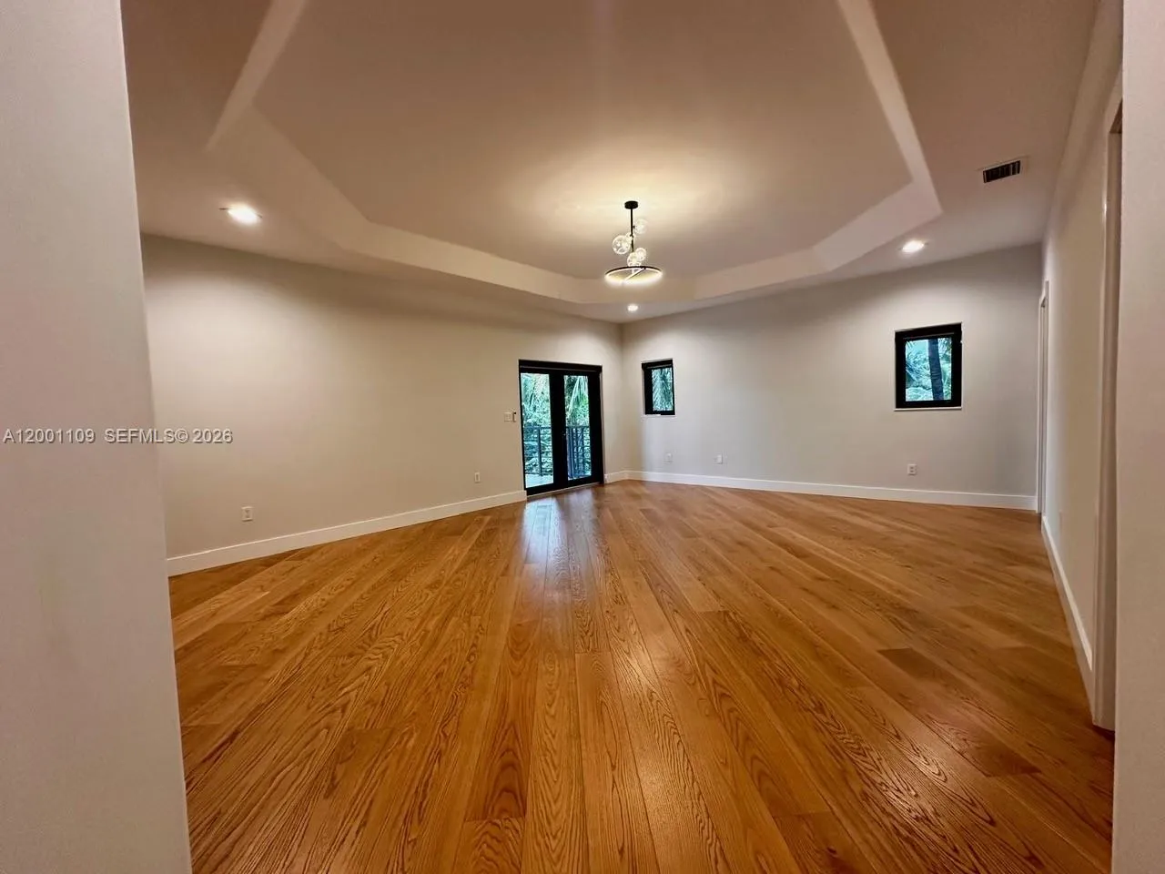 223 NW 129th Ave # 0, Miami FL 33182