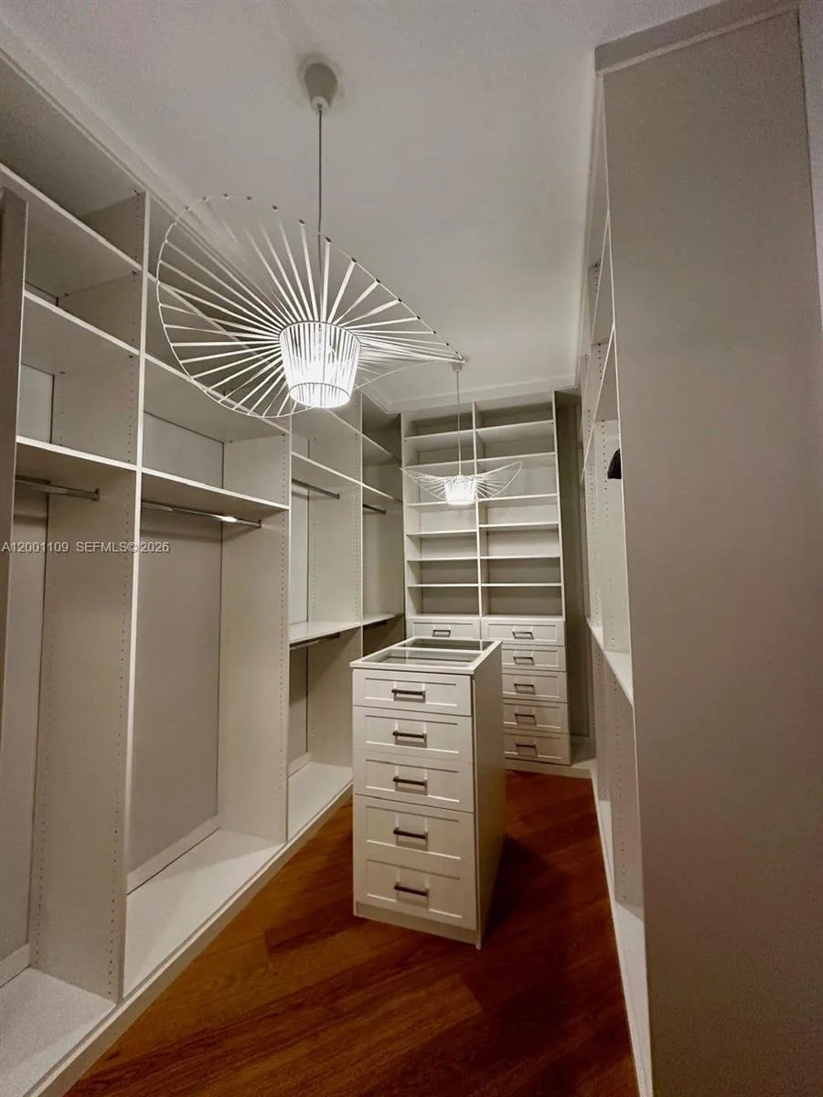 223 NW 129th Ave # 0, Miami FL 33182