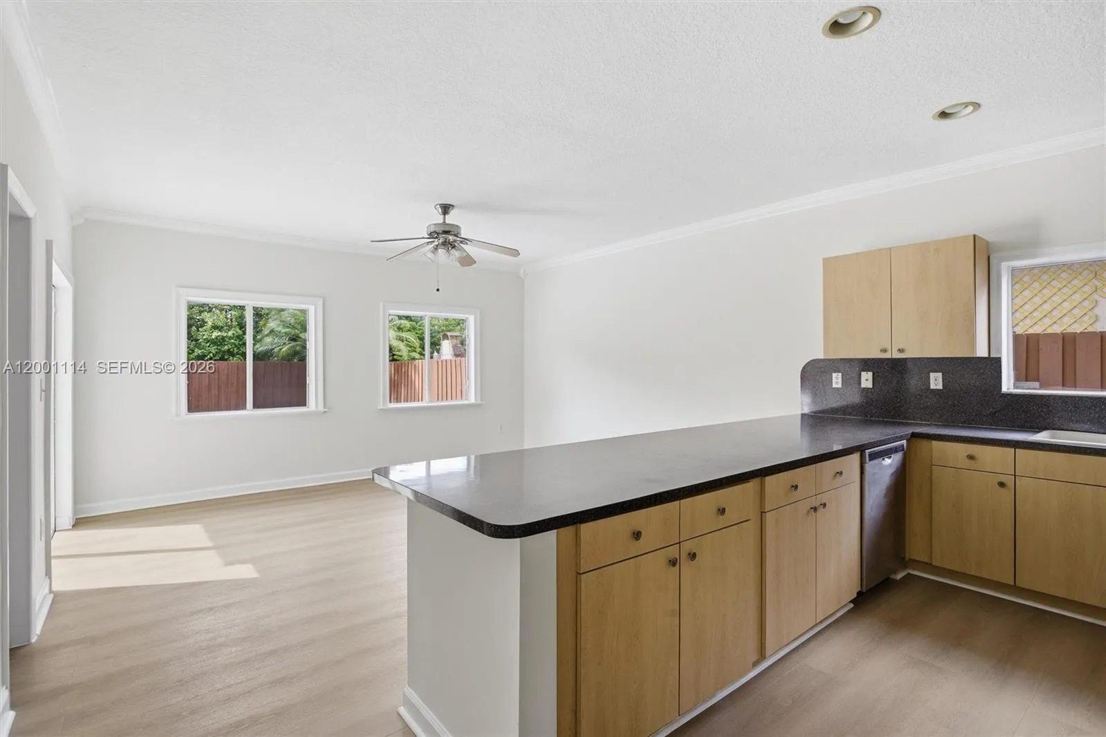 13474 SW 124th Ave Rd, Miami FL 33186