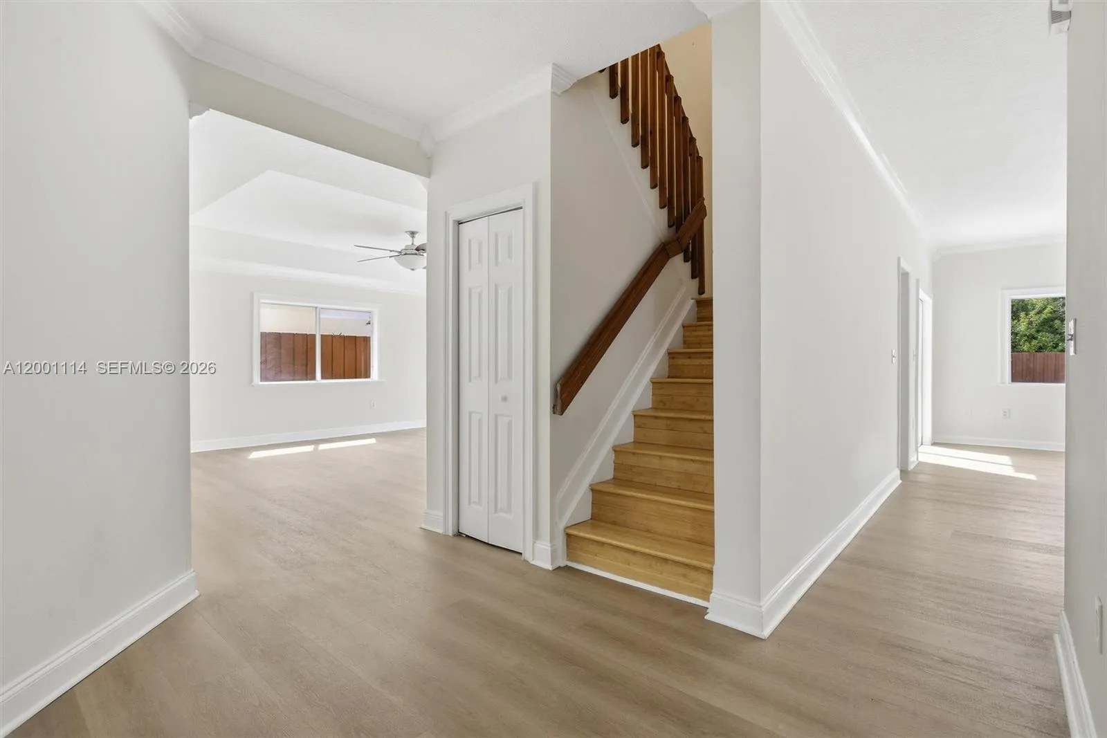 13474 SW 124th Ave Rd, Miami FL 33186