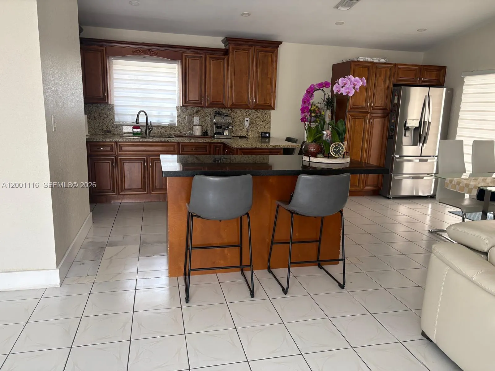 3103 W 70th St, Hialeah FL 33018