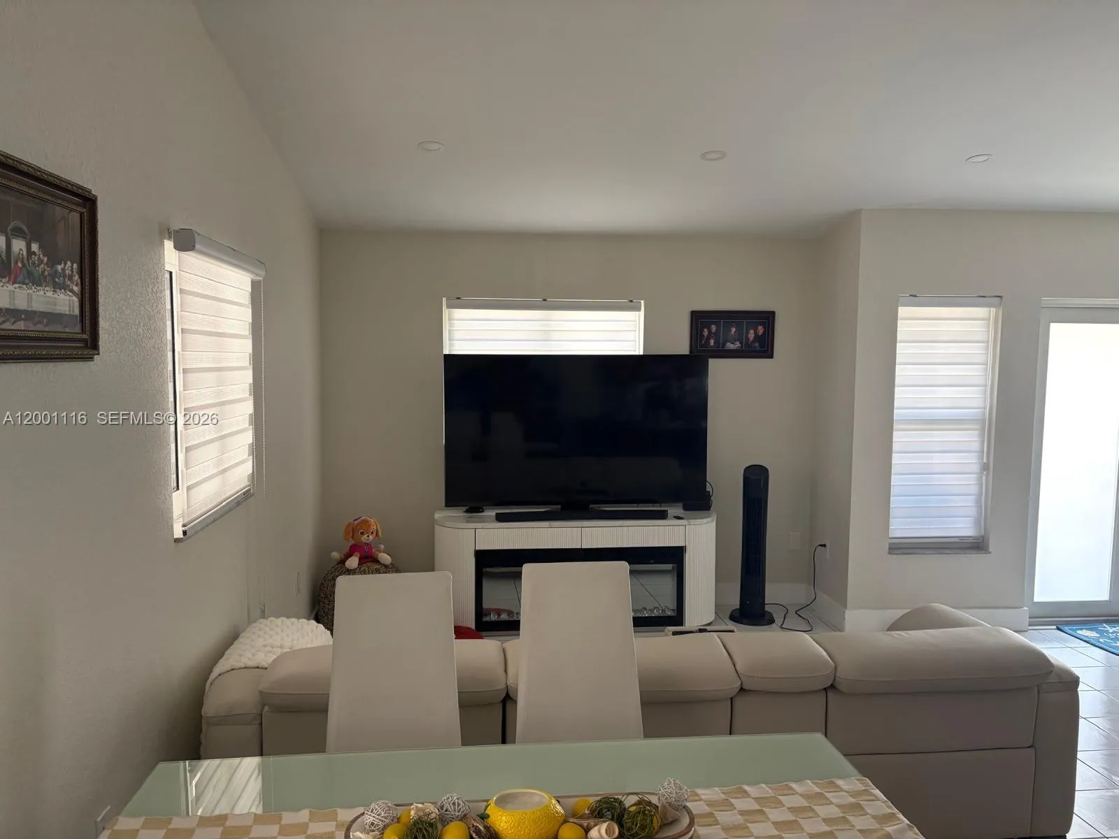 3103 W 70th St, Hialeah FL 33018