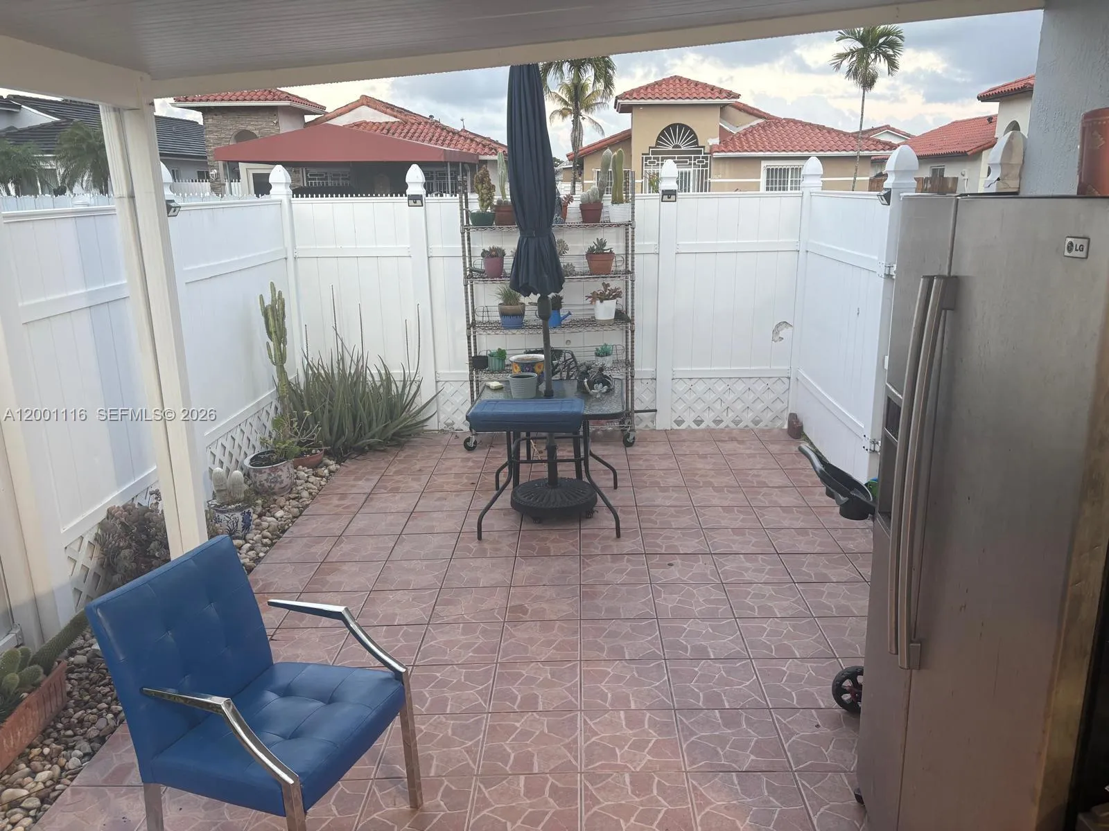 3103 W 70th St, Hialeah FL 33018