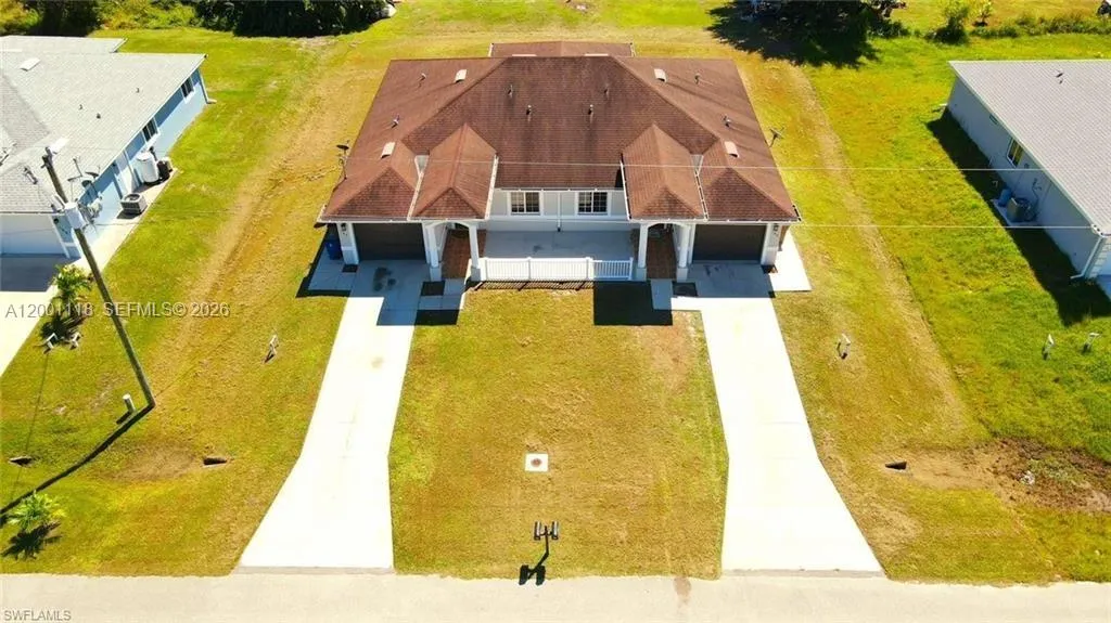 152 Pullman St # 152, Lehigh Acres FL 33974