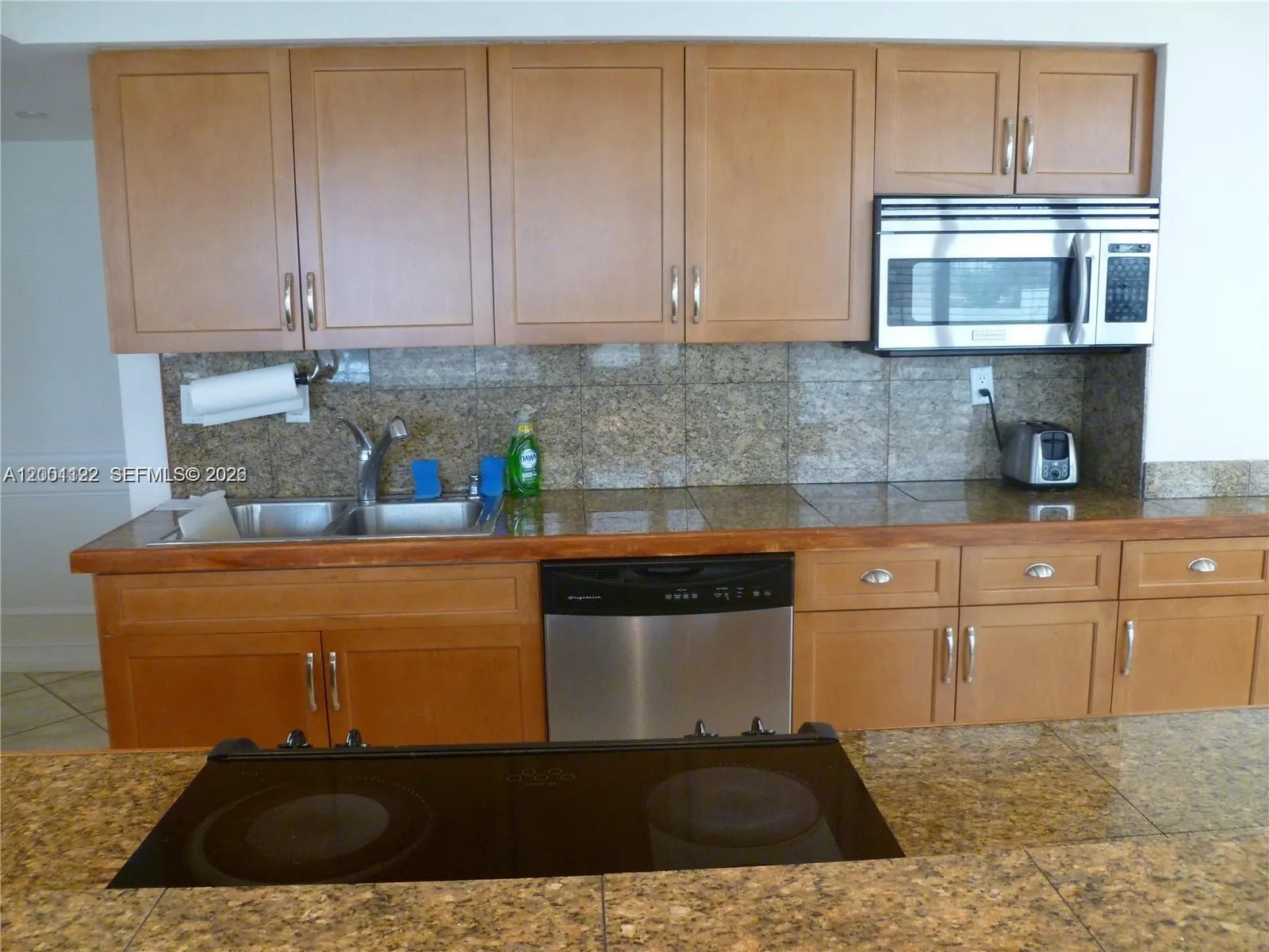 3600 Mystic Pointe Dr # 513, Aventura FL 33180