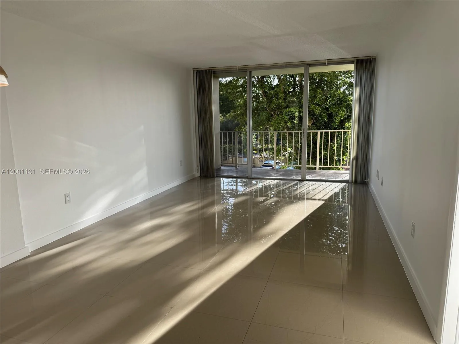 13120 SW 92nd Ave # 303, Miami FL 33176