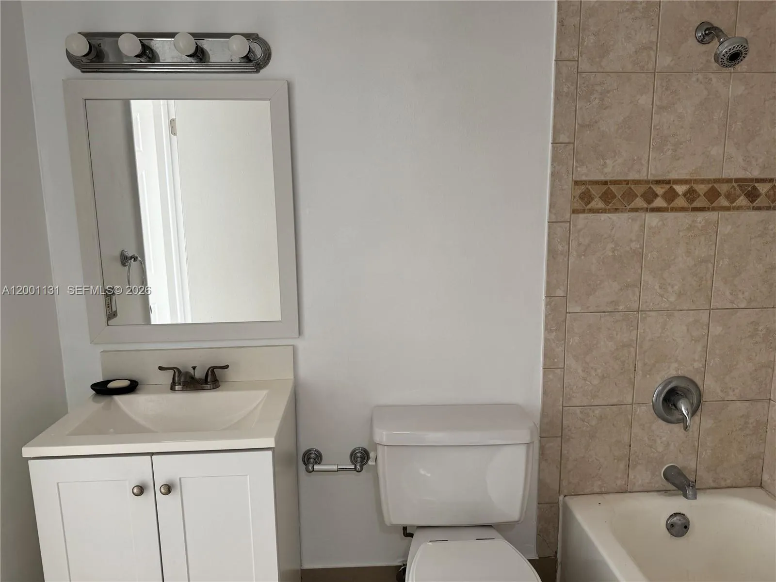 13120 SW 92nd Ave # 303, Miami FL 33176