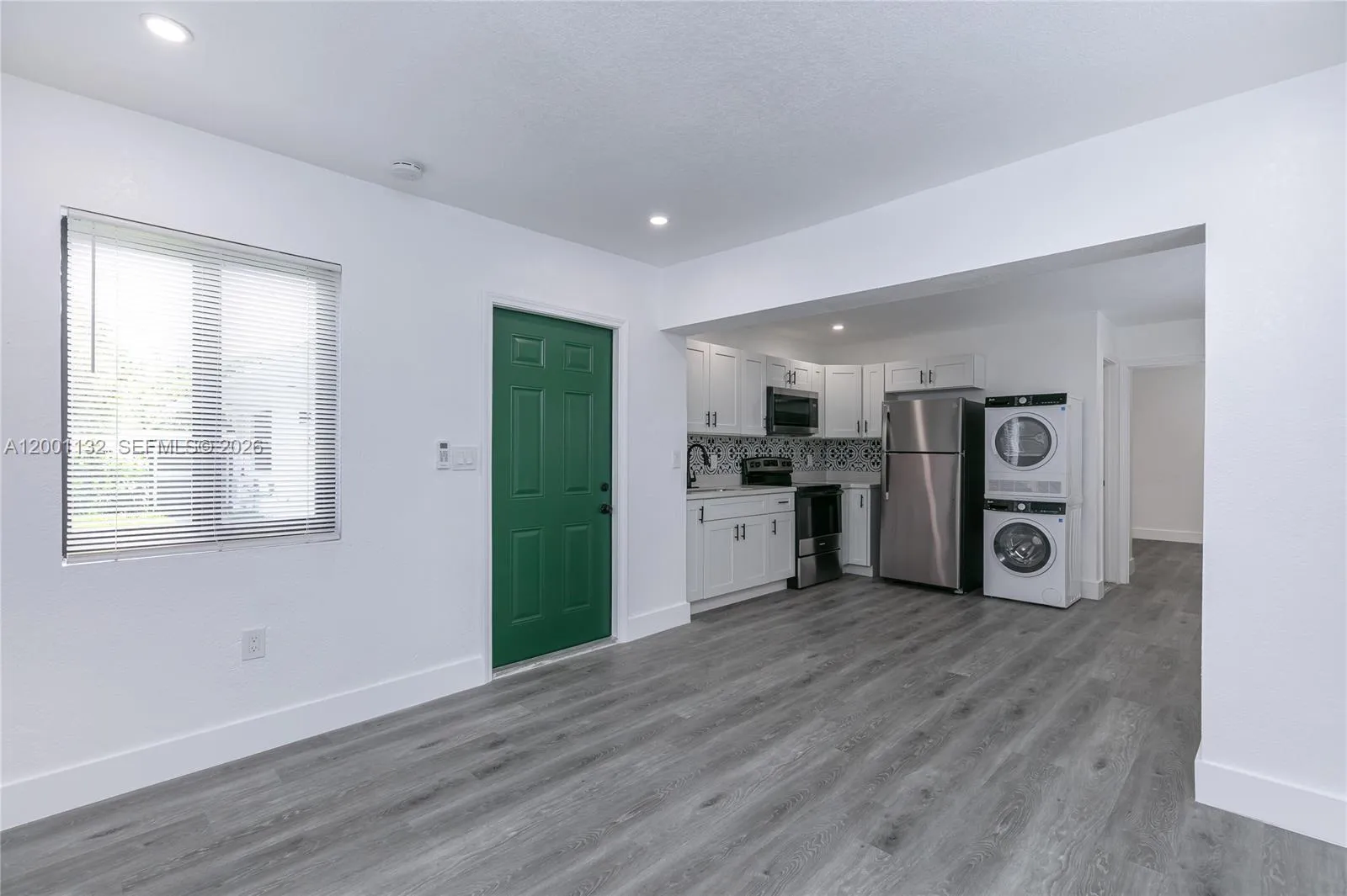 6125 SW 40th Ct # 4, Miramar FL 33023