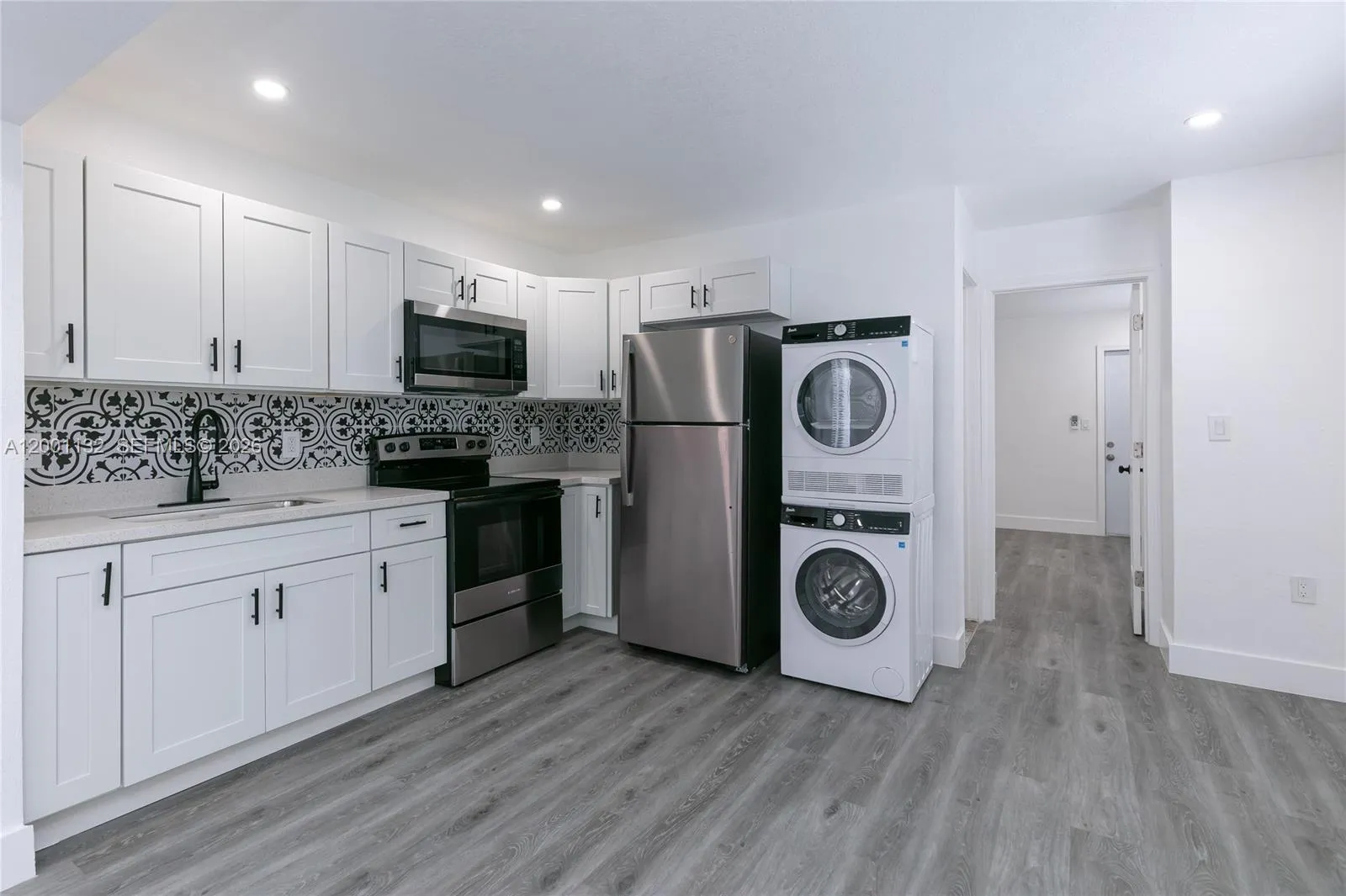 6125 SW 40th Ct # 4, Miramar FL 33023