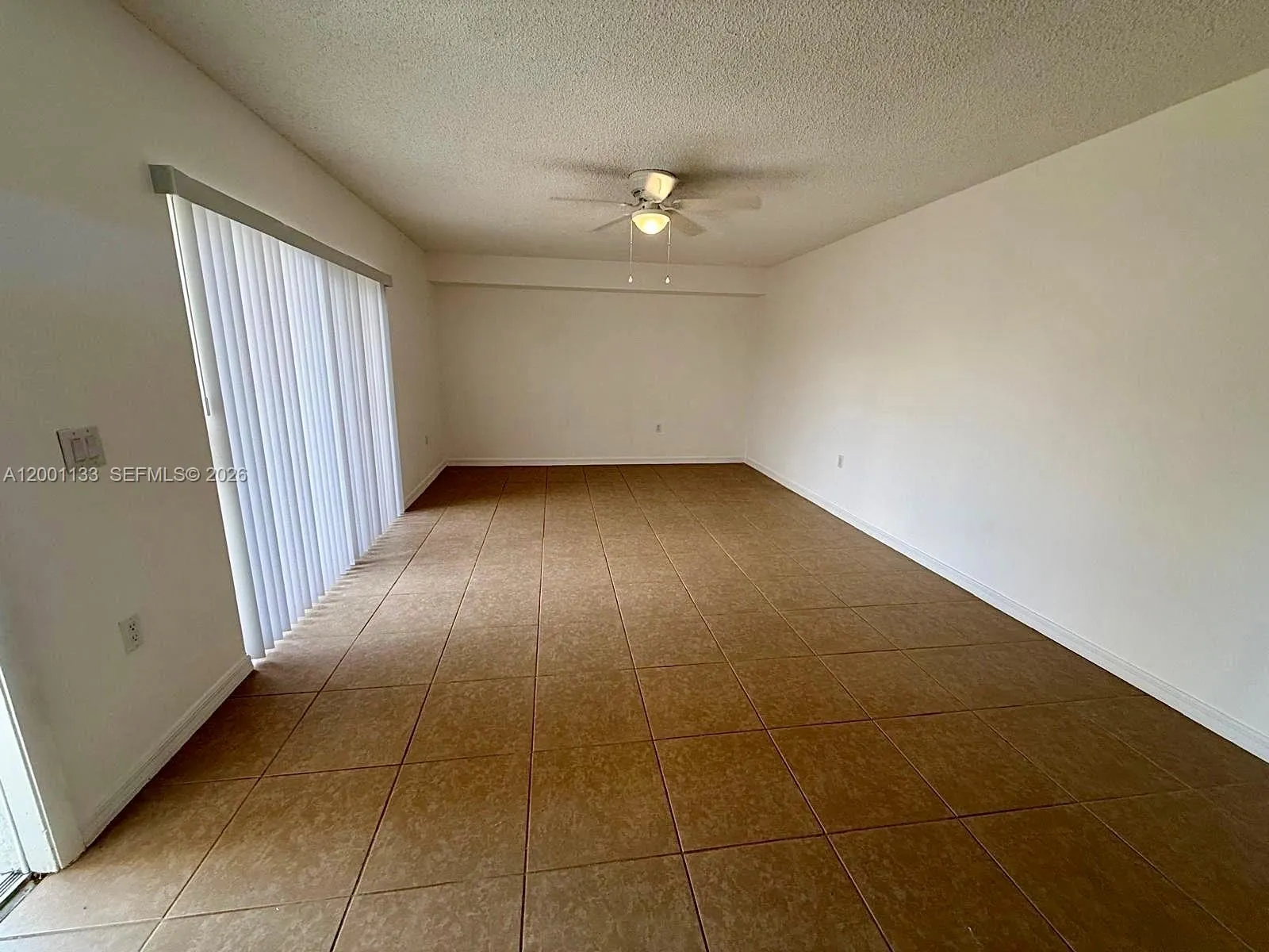528 Green Springs Pl # 528, West Palm Beach FL 33409