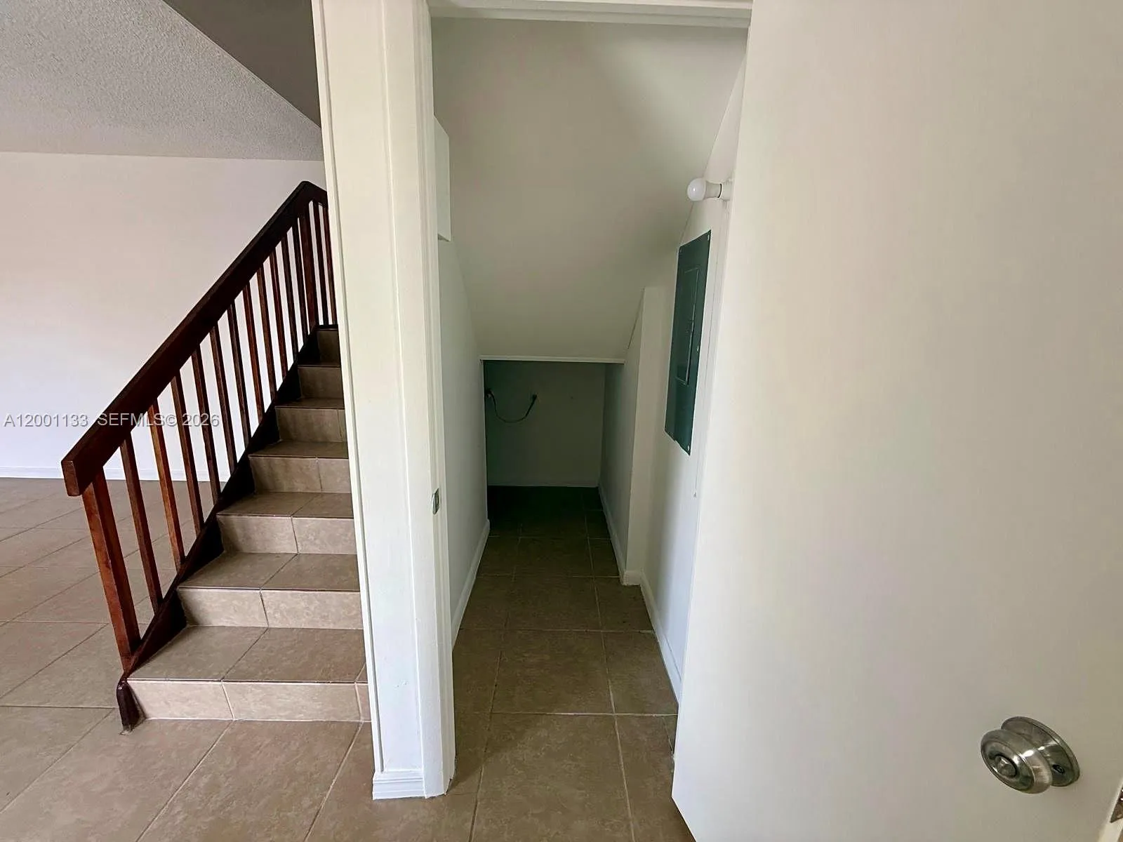 528 Green Springs Pl # 528, West Palm Beach FL 33409