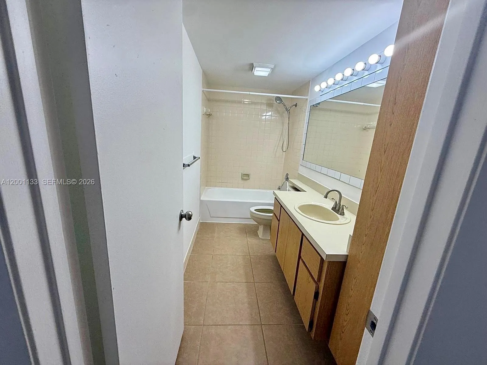 528 Green Springs Pl # 528, West Palm Beach FL 33409