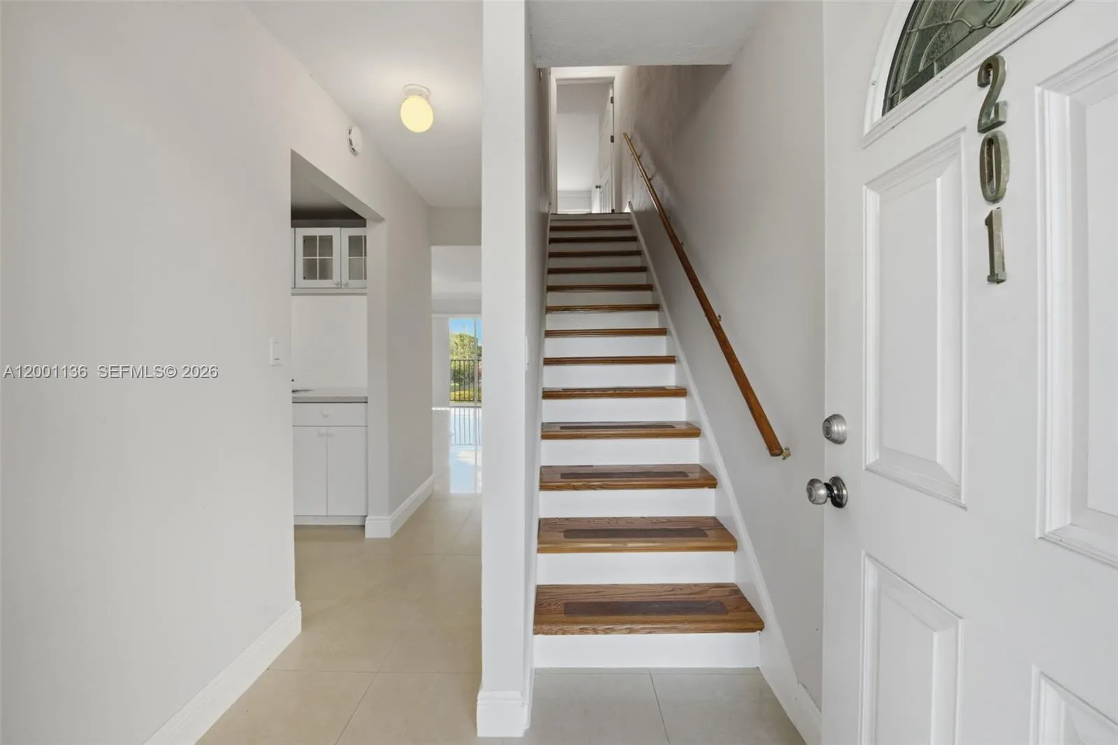 301 NW 109th Ave # 201, Miami FL 33172