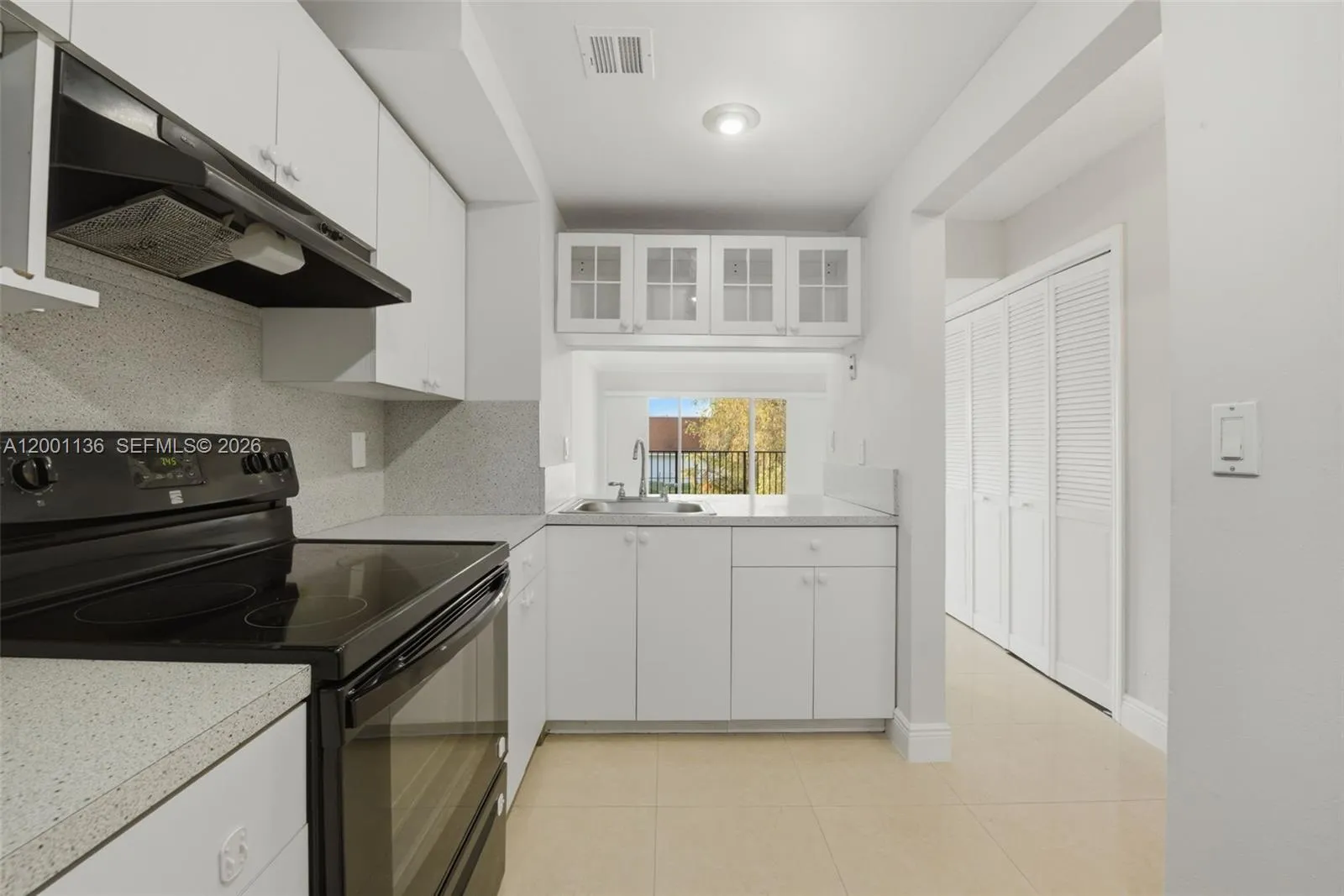 301 NW 109th Ave # 201, Miami FL 33172